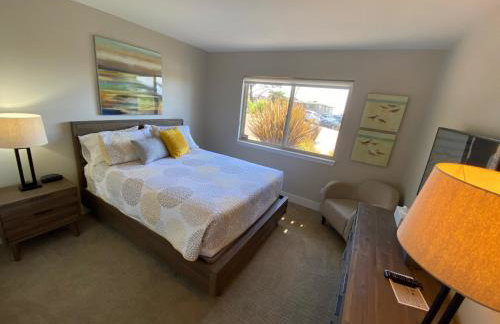 Cambria Park Shores - Foto 25