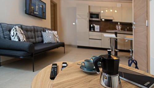 RESIDENZA G&J - Regarda Travel - Foto 2