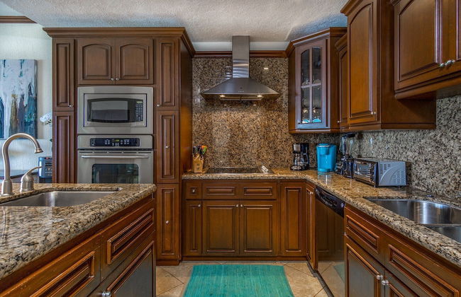 Sonoran Sky II - Foto 57