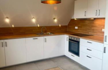 Ferienwohnung Lütte Koje beim Hinrichs Hof - Foto 3