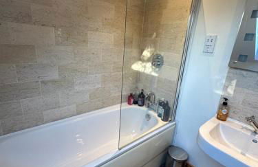 Rural Long Term Accommodation - Foto 27