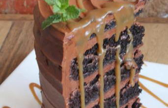 Charming, Happy 1-Bed Oasis: RVA Retreat Awaits! - Foto 24