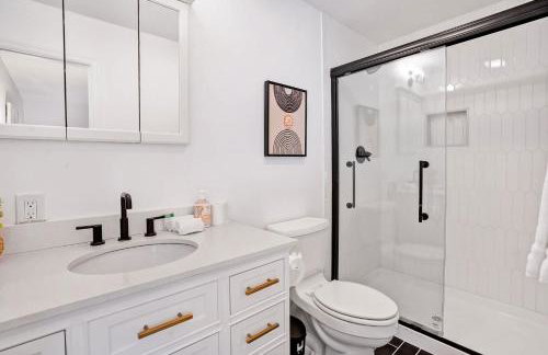 Respite Ranch: Private Pool, Hot Tub, Beach Access - Foto 14