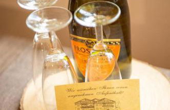 Landhaus Laih - Foto 8