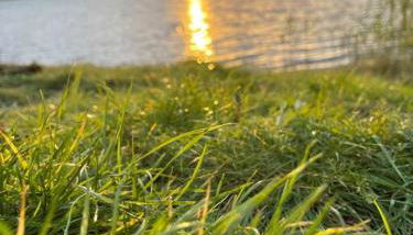 HH_Ferienhaus Nicole, 100 Meter zum Badesee - Foto 2