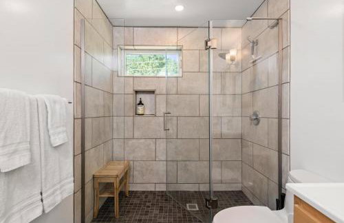 Moondance - Photo 38