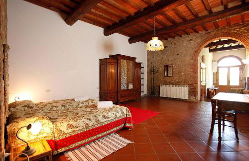 Corzano e Paterno - Foto 20