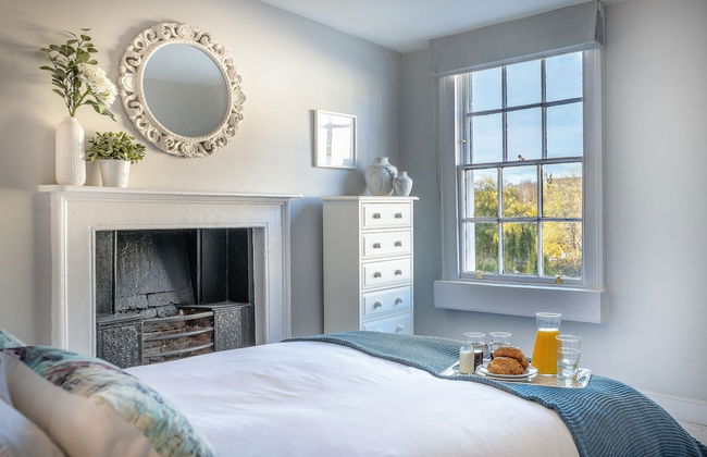 The Apartment Bath - Foto 1