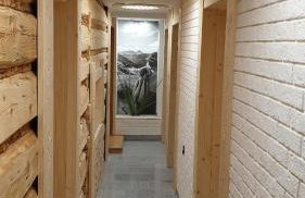 Villa Fortuna - Regionalne apartamenty & SPA - Sauna, Grill, Jacuzzi z widokiem na Tatry - Foto 63