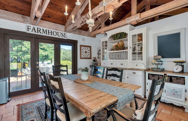 Paradise Valley - Foto 27