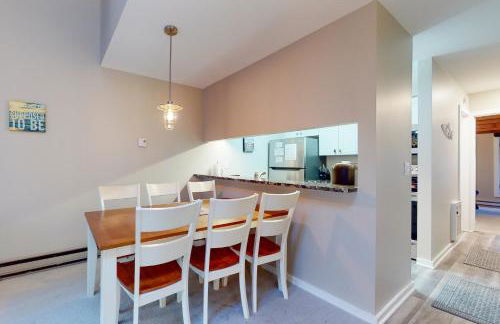 Wilderness 41 - Foto 7