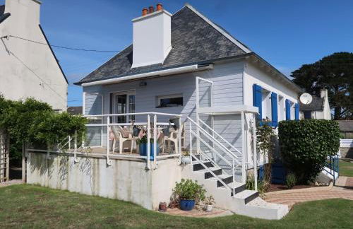 Holiday Home La Glycine by Interhome - Foto 29