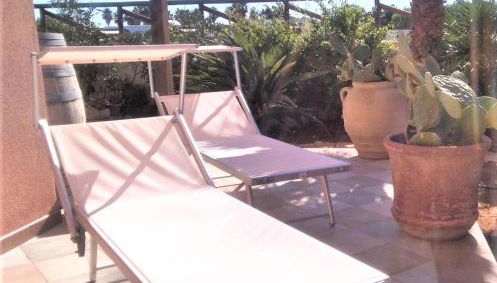 VILLA TREROSE by Trerose Properties - Villa centrale con wi-fi e posto auto privato gratuiti - Foto 5