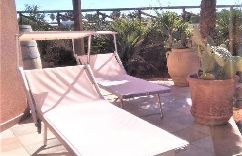 VILLA TREROSE by Trerose Properties - Villa centrale con wi-fi e posto auto privato gratuiti - Foto 5