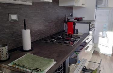 Cortile nel Conero - Foto 54