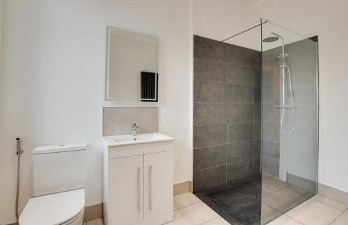 6 Bed in Chapel-en-le-Frith oc-c34371 - Foto 16