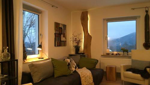 Steigerhaus Sauerland - Foto 3