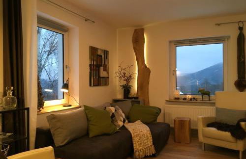 Steigerhaus Sauerland - Foto 3