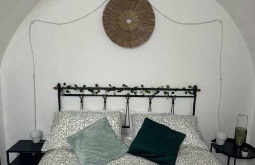 Dimora da Nonna Giulia - Foto 10