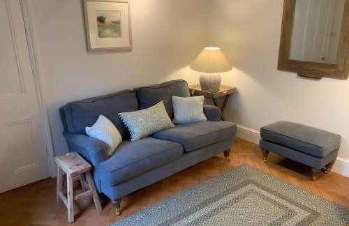 Masons Cottage, an Idyllic retreat in an area of outstanding beauty, close to Blenheim Palace, Oxford & The Cotswolds - Photo 3