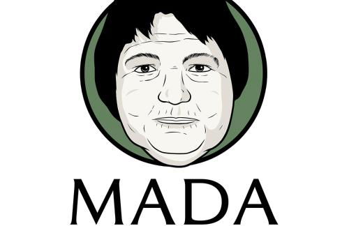 Peaceful Retreat near Sesimbra and Meco Beach - MADA HOUSE's II - Foto 7