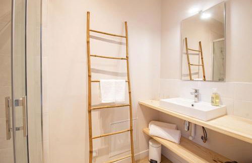 Le Coursarlon - Foto 67