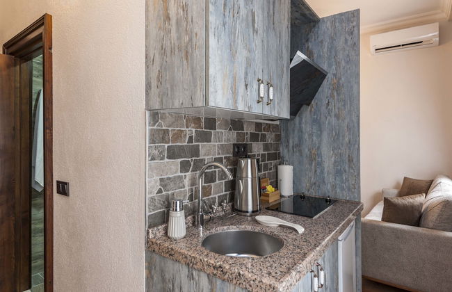 Element Garden - Foto 54