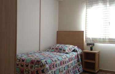 Casa Rural El Cabo - Foto 28