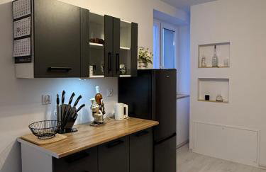 Apartament u Buki Zator, Skawina, Kraków - Foto 2