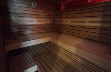 Ferienwohnung Hubi - Foto 35