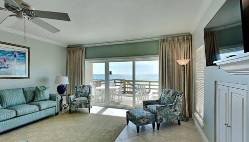 Anchor Townhome #5 by Southern Vacation Rentals - Foto 4