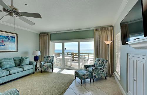 Anchor Townhome #5 by Southern Vacation Rentals - Foto 3