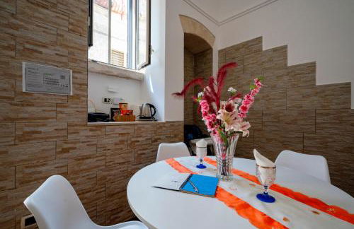 Principe Michelangelo - Foto 27