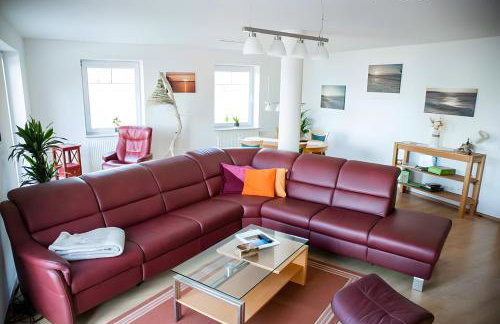 Seeblick Kummerow - Foto 17