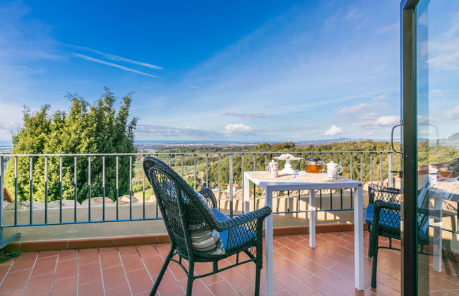 La Casa di Alice - Foto 20