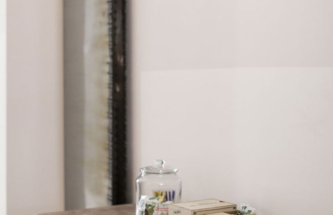 Stylish Apartment Close To Piazza Navona - Photo 14