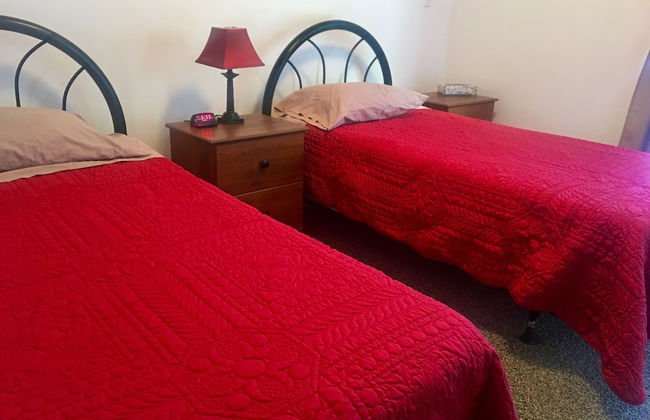 Elk Springs Resort - Foto 71