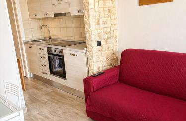 Lake Garda Relax Apartment - Foto 8