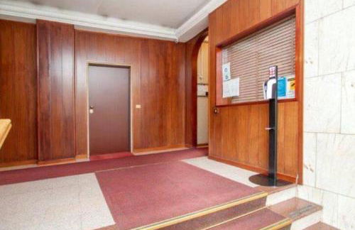 Appartamento 3 camere milano centro - Foto 23