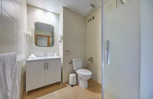 Apartments Hostemplo Suites - Foto 91