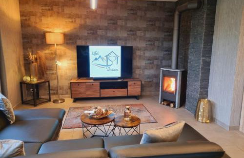 Eifel-Dream-Casa29 - Foto 6