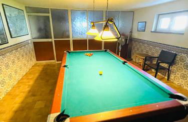 CASA do FLAMINGO - Foto 29