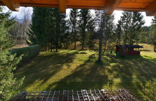 Seydel -570- - Foto 10