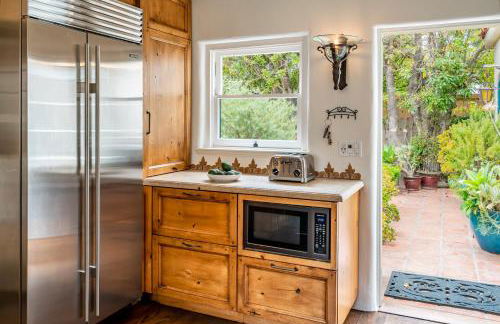 Casa del Sol by Paradise Retreats - Foto 11