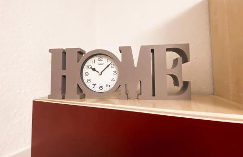 zentrale Design-Ferienwohnung mit Balkon und Stellplatz in Karlsruhe - APOLONIAliving - Foto 41