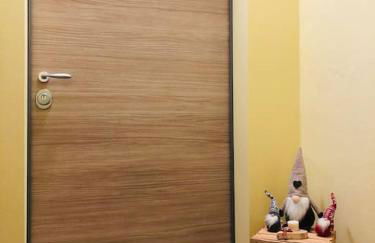 anna’s sweet home - Photo 6