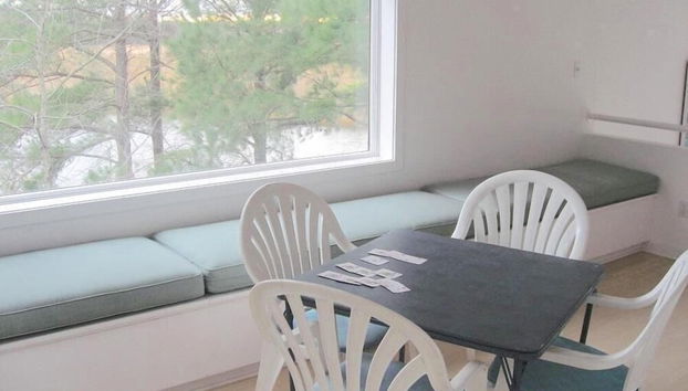 Anchor Road 91 - Foto 5, Habitación