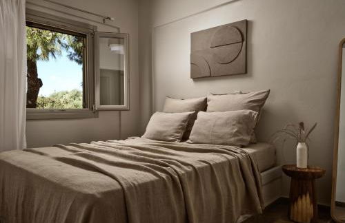 Calypso Villas Zakynthos - Foto 40