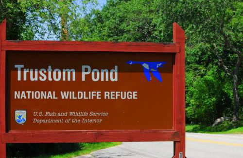 8 bedroom seacoast manor with amazing views - Foto 51