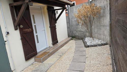 le combattant - Foto 2